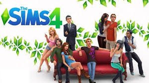 Sims 4 Apk