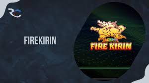 Fire Kirin Apk v2.4 Free Download Latest Version 2022 2
