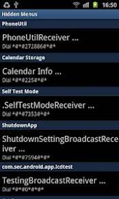 Hidden Menus Apk Free Download Latest Version 2022 1