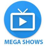 Mega Show APK