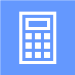 Mortgage Calculator Apk